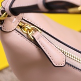 F*endi  Top Bag  29*24.5*10CM