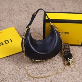 F*endi  Top Bag  29*24.5*10CM