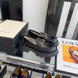 Women G*ucci Top Sneaker