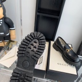 Women G*ucci Top Sneaker