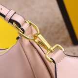 F*endi  Top Bag  29*24.5*10CM