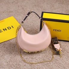 F*endi  Top Bag  29*24.5*10CM