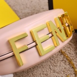 F*endi  Top Bag  29*24.5*10CM