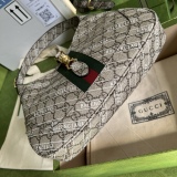 G*ucci Top Bag  28*19*4.5CM