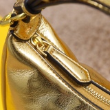 F*endi  Top Bag  29*24.5*10CM