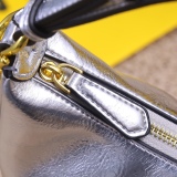 F*endi  Top Bag  29*24.5*10CM