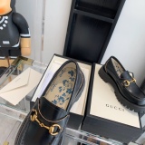 Women G*ucci Top Sneaker