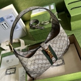 G*ucci Top Bag  28*19*4.5CM