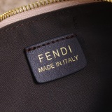 F*endi  Top Bag  29*24.5*10CM