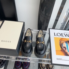 Women G*ucci Top Sneaker