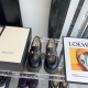 Women G*ucci Top Sneaker