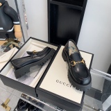 Women G*ucci Top Sneaker