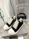 Men Women R*ick O*wens Top Sneaker