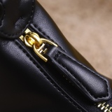F*endi  Top Bag  29*24.5*10CM