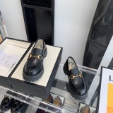 Women G*ucci Top Sneaker