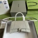 B*alenciaga Top Bag  23*15*10CM