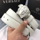 V*ersace Belts Top Quality  35MM