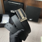 Other Belts Top Quality  35MM