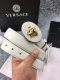 V*ersace Belts Top Quality  35MM