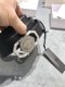 V*ersace Belts Top Quality  39MM