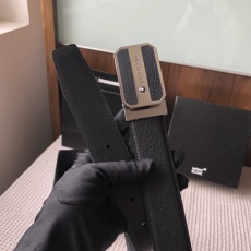 Other Belts Top Quality  35MM