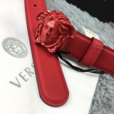 V*ersace Belts Top Quality  35MM