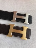 H*ermes Belts Top Quality 39MM