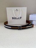 Other Belts Top Quality  35MM