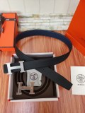H*ermes Belts Top Quality  40MM