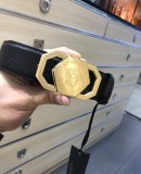 V*ersace Belts Top Quality  39MM