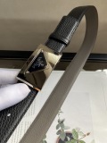 Other Belts Top Quality 35MM