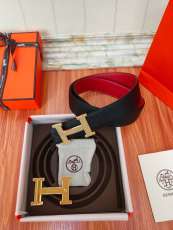 H*ermes Belts Top Quality  40MM