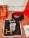 H*ermes Belts Top Quality  40MM