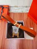 H*ermes Belts Top Quality  40MM