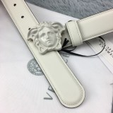V*ersace Belts Top Quality  35MM