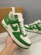 Men Women L*ouis V*uitton Top Sneakers