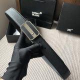 Other Belts Top Quality  35MM