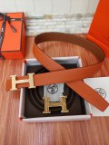 H*ermes Belts Top Quality  40MM