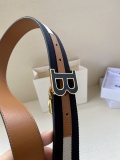 Other Belts Top Quality  35MM