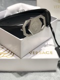 V*ersace Belts Top Quality  39MM