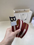 Other Belts Top Quality  35MM