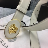 V*ersace Belts Top Quality  35MM