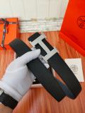 H*ermes Belts Top Quality  40MM