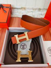H*ermes Belts Top Quality  40MM