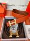 H*ermes Belts Top Quality  40MM