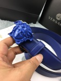 V*ersace Belts Top Quality  35MM