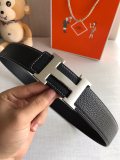 H*ermes Belts Top Quality 39MM