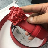 V*ersace Belts Top Quality  35MM