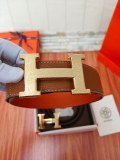 H*ermes Belts Top Quality  40MM