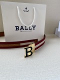 Other Belts Top Quality  35MM